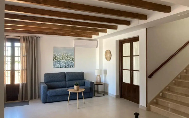Hotel El Molino