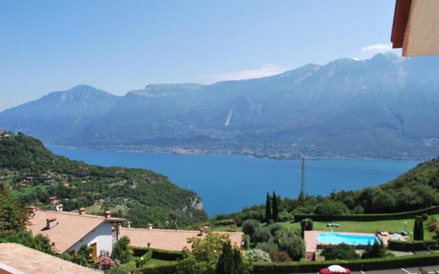 Appartamento Nadia - Rebomaholidays