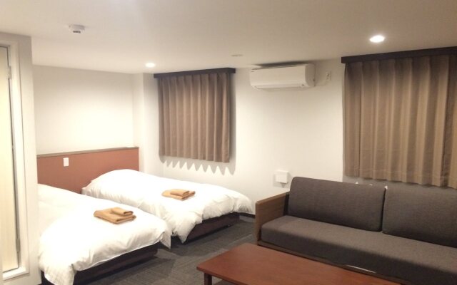Hotel Il Grandit