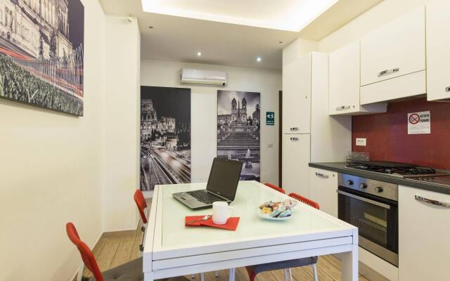Stardust Boutique House