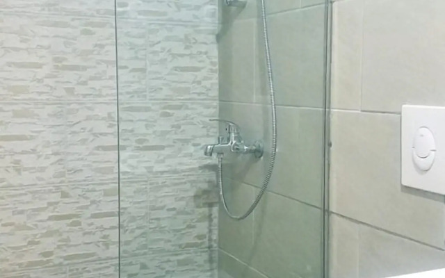 Hotel Relax Dhermi