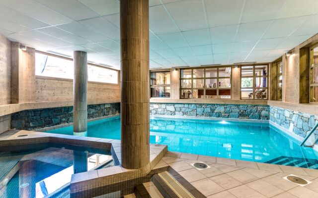 Les Fermes Emiguy 29523