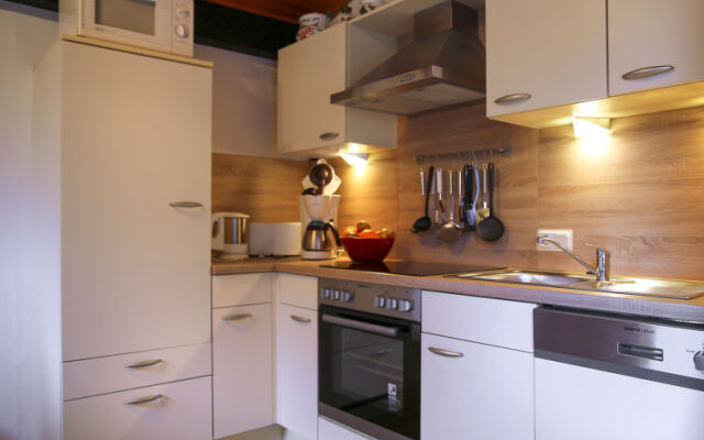 Fedderwardersiel Butjadingen