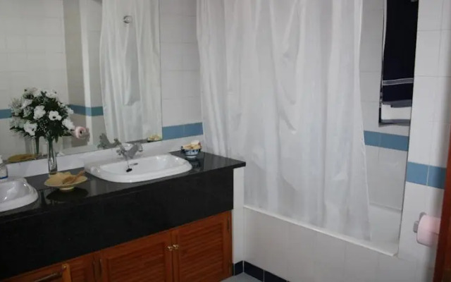 Urbanizacao Miraminho