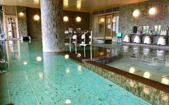 Ohito Hotel
