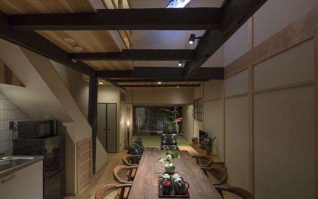 Shimabara Kaiden