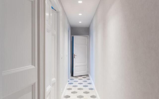 Casa Minerva Al Pantheon