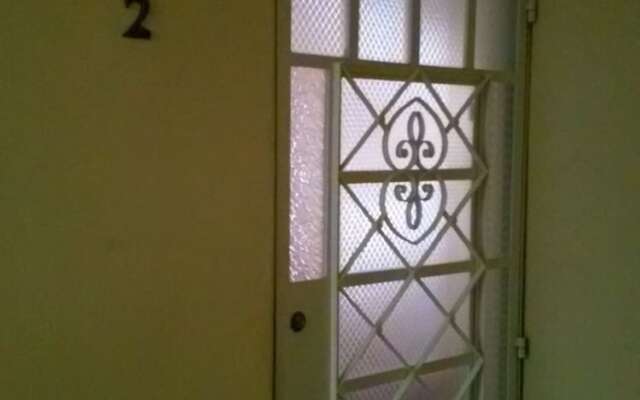 Hostal Suite Glamour