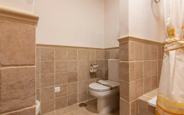 Flat Near Isla Canela Golf