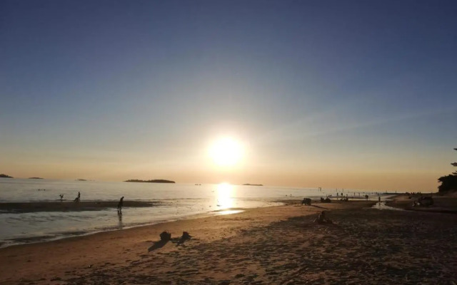 la casita de colonia 2