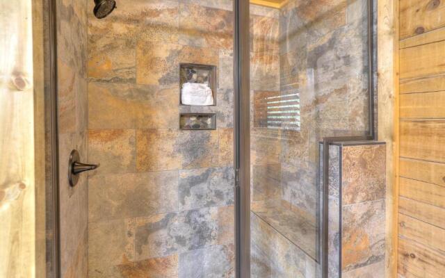 RiverStone Condo Resort & Spa