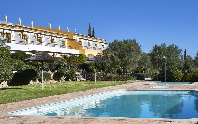 Hotel Rural Quinta do Marco