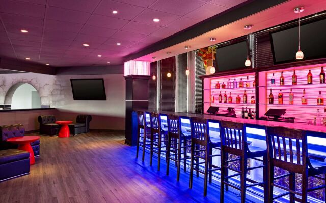 Wyndham Garden Totowa