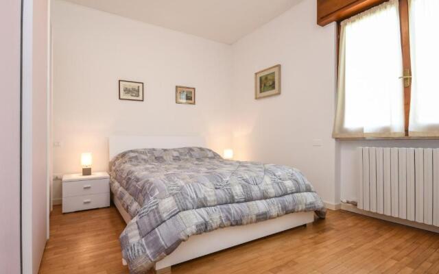 Appartamenti G&G