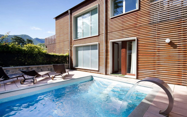 Residence Lenno
