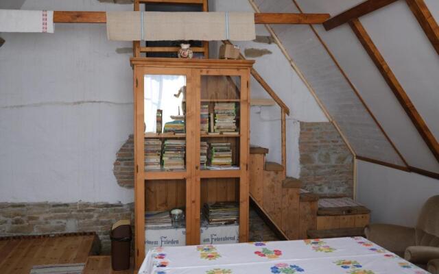 Casa Cizmarului numarul 364