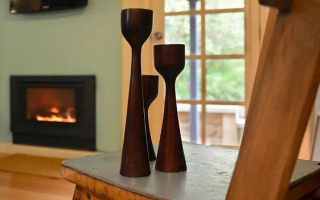 Circa Ivy Prince Daylesford