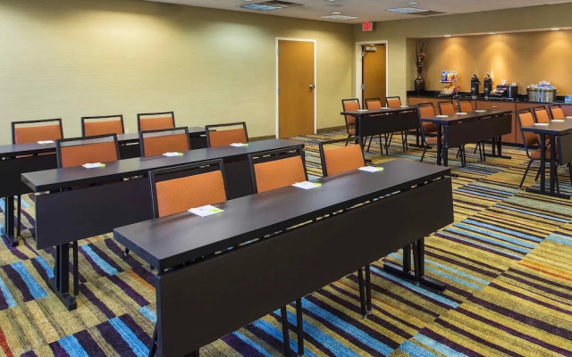 Wingate by Wyndham - Buford