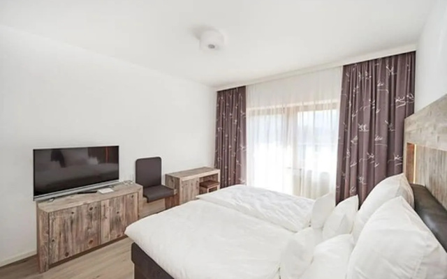 Hotel ZUM STERNENHOF