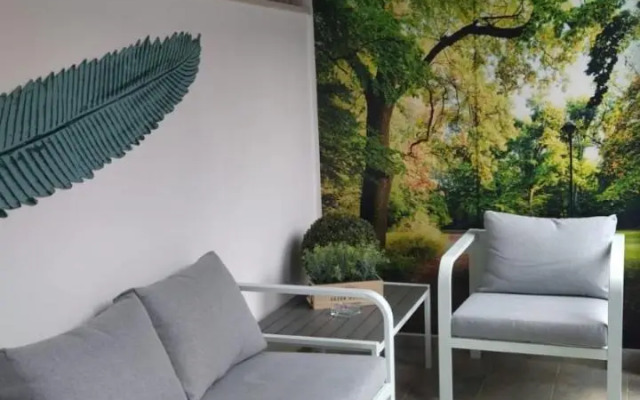 L'Affittacamere Elias Best