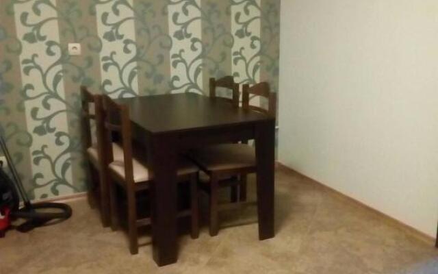 Atliman Beach Apartment 1