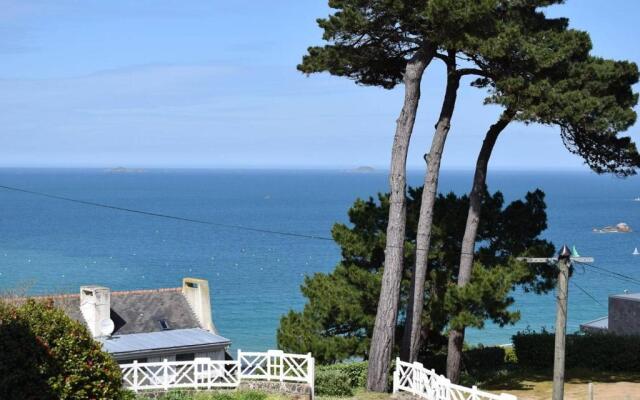 Maison Perros-Guirec, 7 pièces, 13 personnes - FR-1-368-169