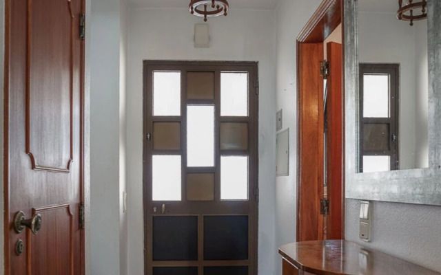 Akivillas Quarteira Relax