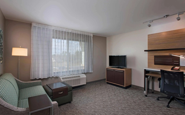 TownePlace Suites by Marriott Slidell