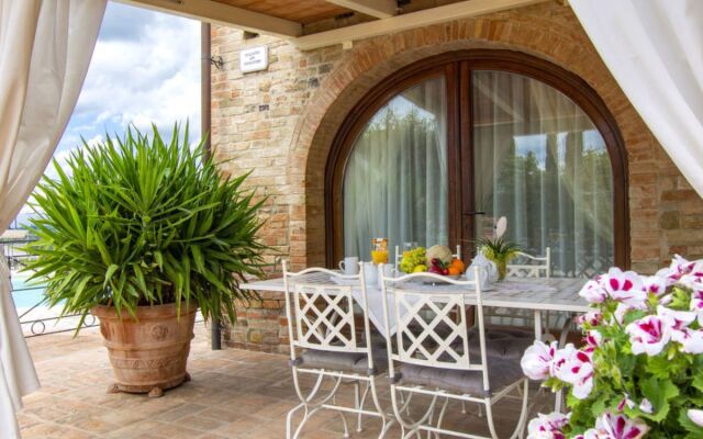 La Vecchia Pieve 35799