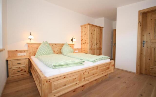 Ferienappartement Royer