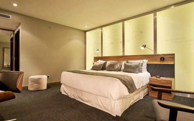 Ramada Encore, Chihuahua