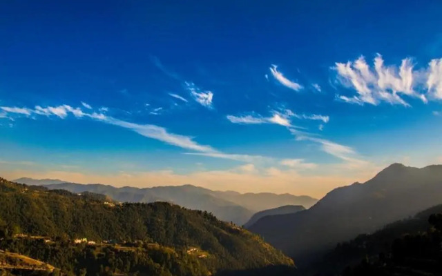 Aditya Home Stay by FabHotels