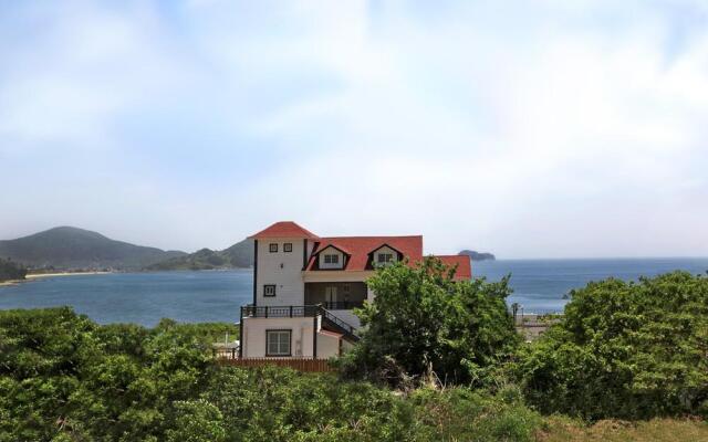 Oulim Pension