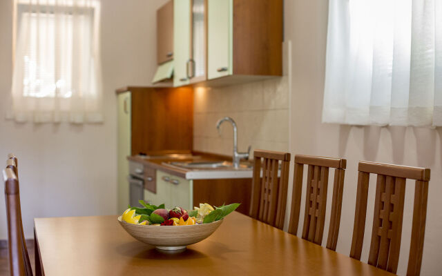 Matilde Beach Resort