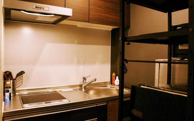 Urban Stay Shinjuku East