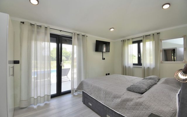 Villa Vala