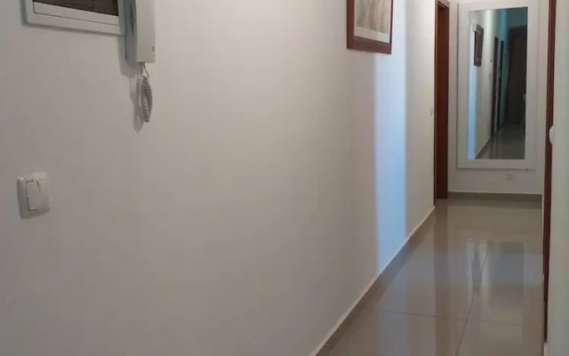 Ká Mena
