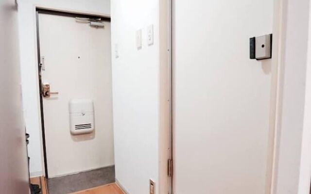 Hostel 758 Nagoya 1E