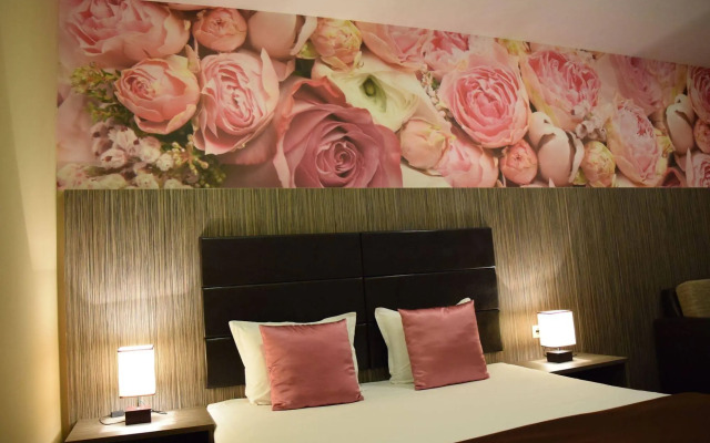 Hotel Pliska - All Inclusive
