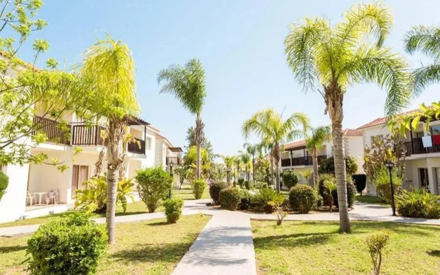 Tsokkos Paradise Village