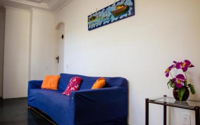 Pousada Recanto do Arraial