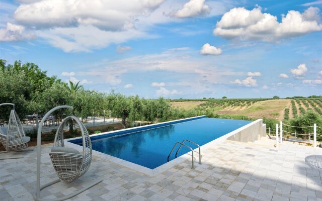 Momentum Wellness Bio Resort