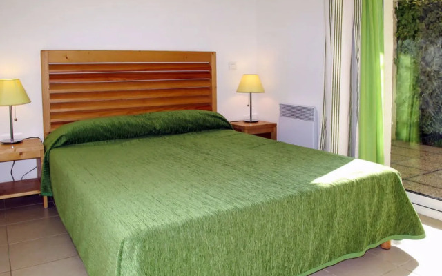 Acqua Linda (MNI401)