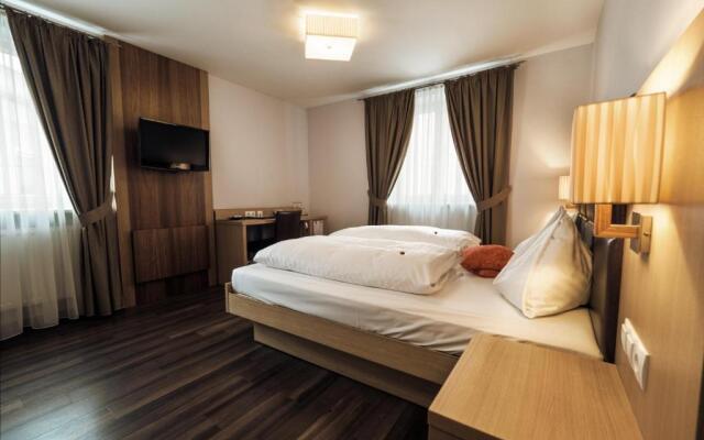 Hotel Flair