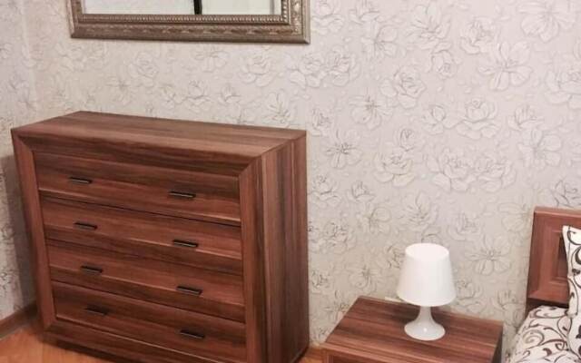 Apartment near Deribasovskaya