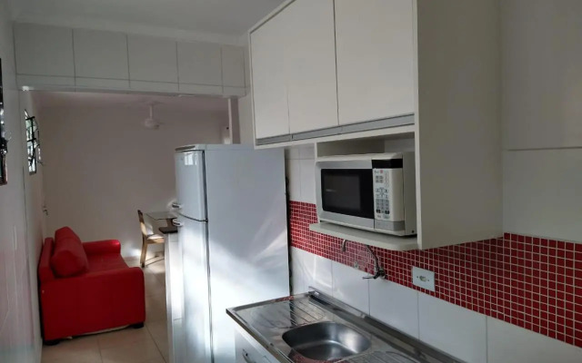 LA01-Bertioga, Próximo ao SESC, Riviera, Vista Linda, Indaiá