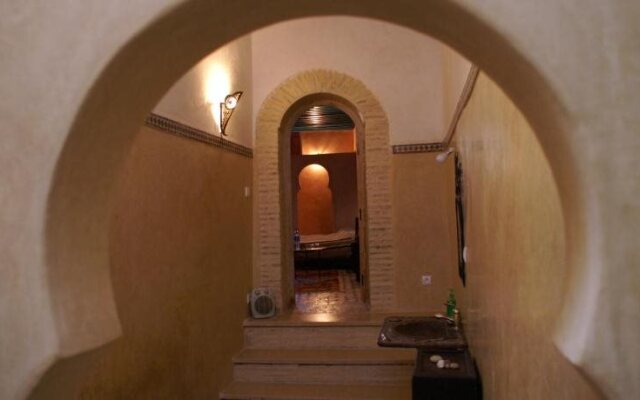 Riad Felloussia