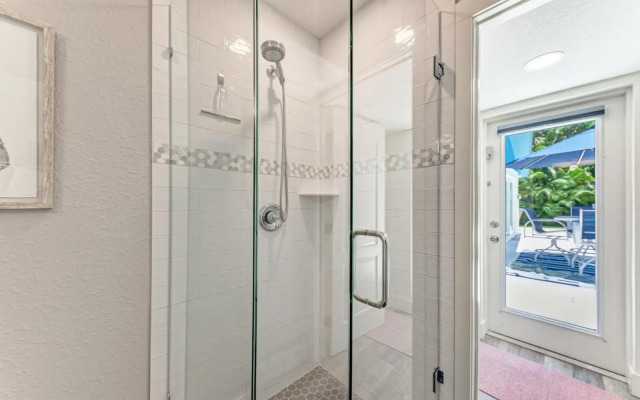 One Day More - 403 - 72nd