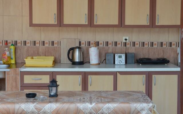 Guest House Vera