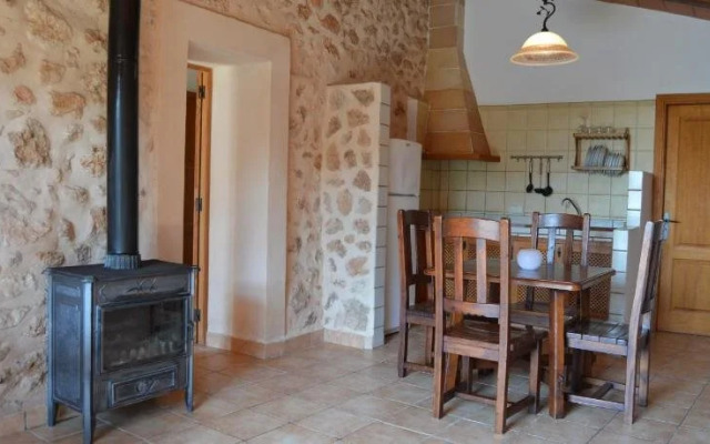 Agroturisme Son Llado